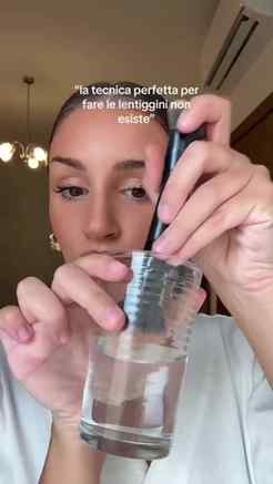 Viral water + Brush Hack 🌸
#reels #trending #hack
Viral