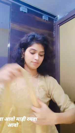 Garba ki raat 🌸
#reels #trending #instagram #viralreels