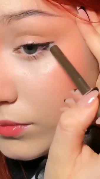 Try this hack Everyon for bignnner 🌸
.
..
#reels #trendi