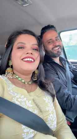 Dil Dooba❤️❤️🧿
#relatable #husbandwifelove❤️
#dildooba