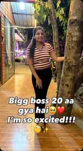 Kon h ue ?? Kaha se aaye hai😭
.
.
.
.
.
#fy
