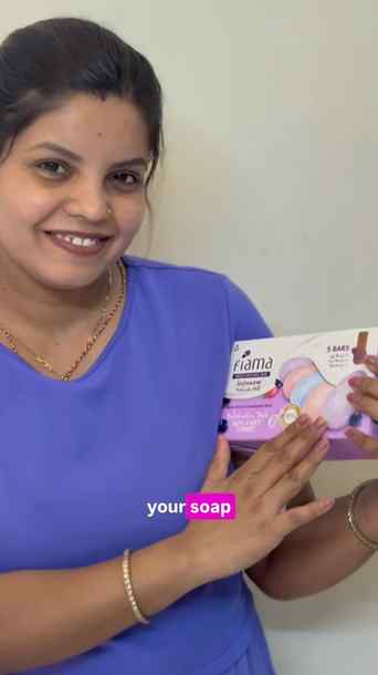 #ad - okay the j-beauty obsession is real and I finally get