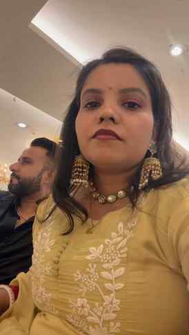 Hum kahi bhi suru ho jaate hain❤️❤️
#couplegoals #koimilgay