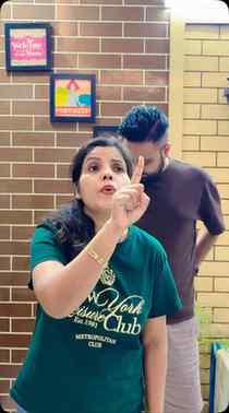 No men has all 5 things…
#comedyvines #husbandvswife #trend