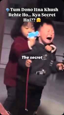 Secret🫣
#trendingreels #explorepage #viralvideos #fyb #lov