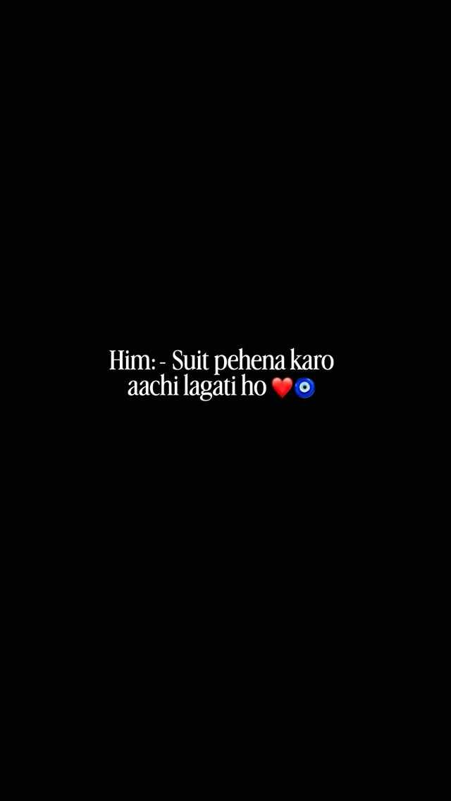 Hum tumko nighahon me❤️❤️
#trendingreels #couplegoals #wife