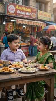 Biwi ka khatarnaak jawab..
#explorepage #funnyreel #cutebab