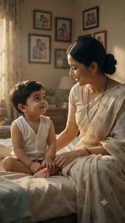 Aaj fir fridge me **** diya
#cutebaby #babyboy #aivideos #c