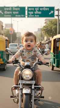 Comeback bhi rolls Royce se hoga..
#viraltrend
#80sfashion