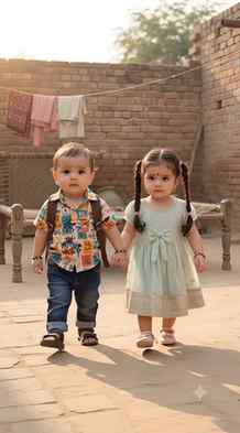 Kya hua tera Vada..
#viralreels
#viralvideos
#trendingpos