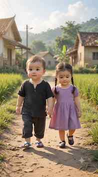 Kya kami hai tumhare mein..
#viralreels #viralvideos #cuteb