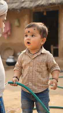 Tijori se sona kisne churaya..