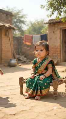 Teachers day ke liye 300 rupye.

#viralreels 
#aivideos 
#co