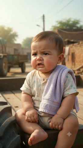 Bhai kalesh to sabke Ghar me ho.

#viralreels 
#aivideos 
#c