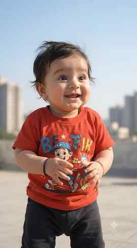 Gharwali mayke ja rahi

#viralreels 
#viralvideos 
#babylove
