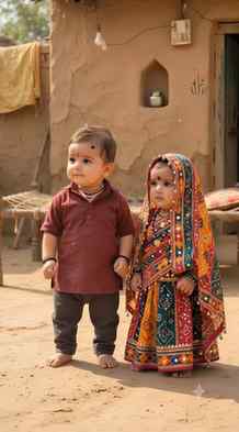 Main ladki bhaga laya..

#viralreels 
#viralvideos 
#comedyr