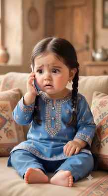 Chalo putrii..

#viralreels 
#comedyreels 
#comedy 
#babylov