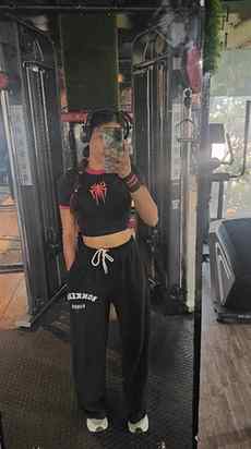 No mood, no excuses, only mehnat❤🔥🔱❤...
.
.
.
#mehnat