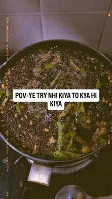 Check this🫶

#instagram #viral #fyppppppppppppppppppppppppp
