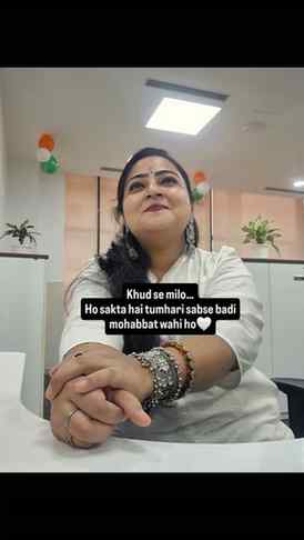 Tujhme noor hai…

#instagram #fyp #explore #reelkarofeelkaro