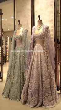 Got a wedding invite? Your outfit hunt starts HERE!
From g