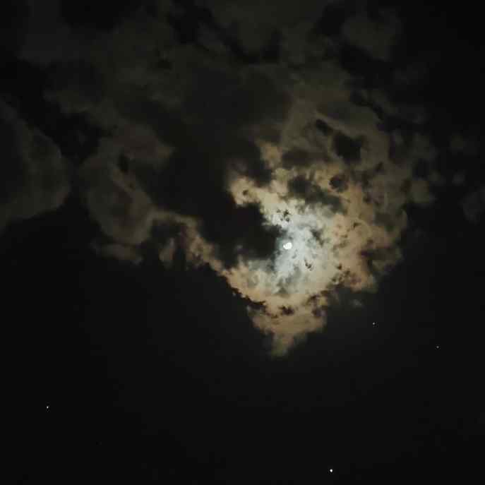 🌕✨🌌😌......
#trending #viral #instagram #explorepage #expl