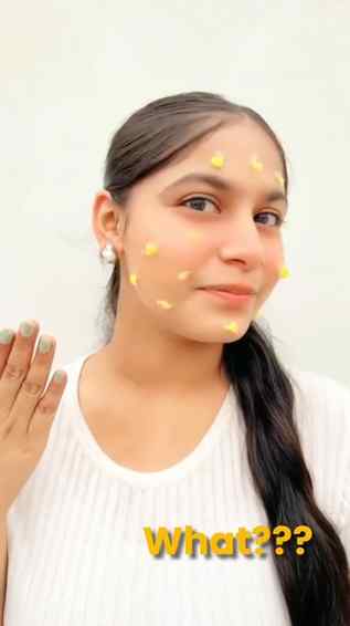 India's first Triple C Capsule Cream with Capsule Technology
