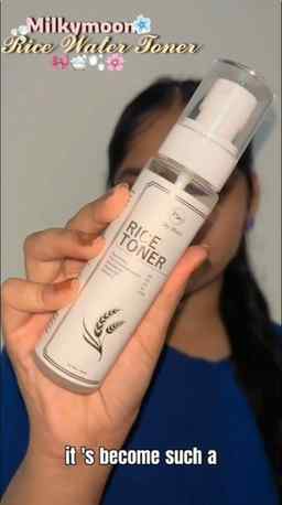 Korean glass skin ke liye expensive skincare ki zarurat nahi