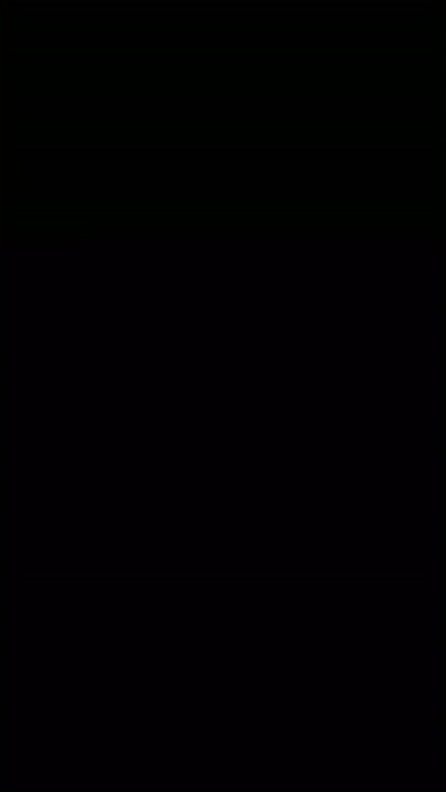 ❤️🙈
.
#reelsinstagram #transationalert❤️🔥 #trend #viral #