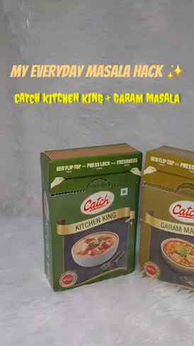 ✨ Kitchen में आया स्वाद का नया तड़का! ✨
मुझे receive हुए Ca