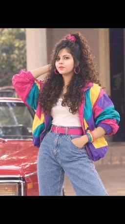 80s