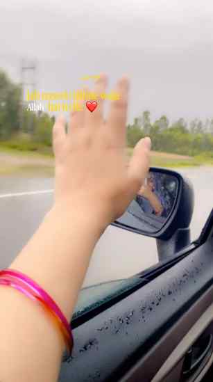 InshaAllah 
#viralreels #reel #trendingsongs #viral #trendin
