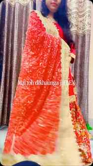 Kya aap mere gharare ka collection dekhna chahte h 20 yes ay