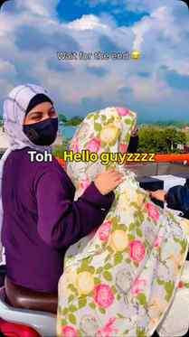 😎
#viralreels #reel #trendingsongs #viral #trendingnow