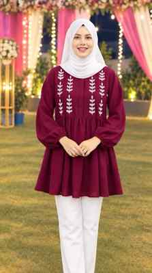 Kurti 
#viralreels #reel #trendingsongs #viral #trendingnow