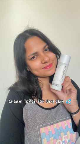 Though its an #AD, Restore & strengthen your skin barrier! �