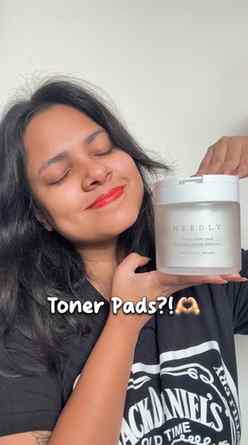 If your skin loves gentle exfoliation without the drama, thi
