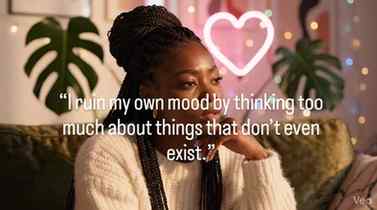 #relatablememes #mentalhealth #followforfollow #deepthoughts