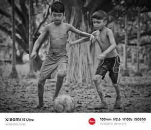 আমাদের শৈশব....
Shot on Xiaomi 15 ultra
#XiaomixLeica
#xi