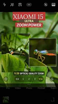 Power of zoom | Xiaomi 15 ultra
Shot on Xiaomi 15 ultra
#