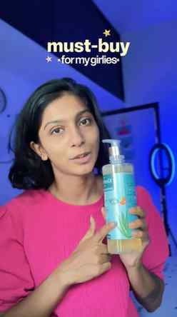 Hey girlies ,Comment for link 🔗
#foryou #hygiene #mustbuy