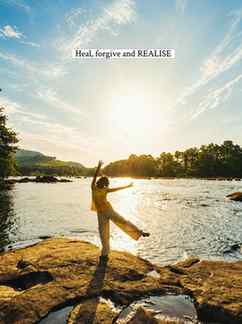Just being free in the moment …
#motivation #freedom #stron