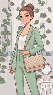Comment link to get the budget friendly slingbag link direct