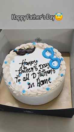 #Late post#Haply father's day#fatherlove#superhero#bestdad🥰