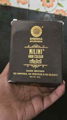 #sheshaayurveda🤍