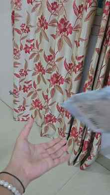 I got free sample from nestle by answering some basic genera