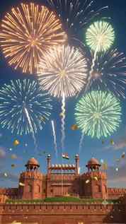 #independenceday #15august #instagood #happyindependenceday�