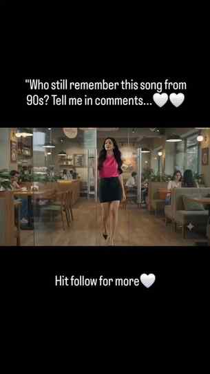 Follow for Love songs💕#relatablereels#lovesongs♥️