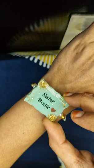 POV: You thought Raksha Bandhan would make you feel bad for