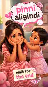 Video call lo nenu thanatho matladadaniki try chesthe, madam